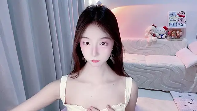lucky-tt online show from 05/07/26, 10:53