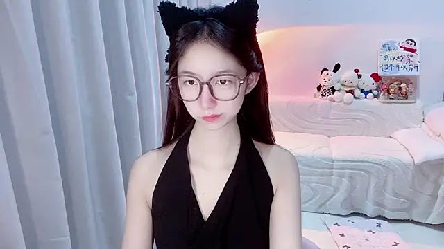 lucky-tt online show from 05/28/26, 01:25