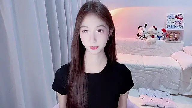 lucky-tt online show from 06/07/26, 11:47