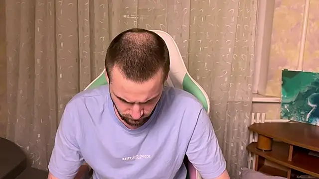 jordan love1 online show from 04/29/26, 06:14
