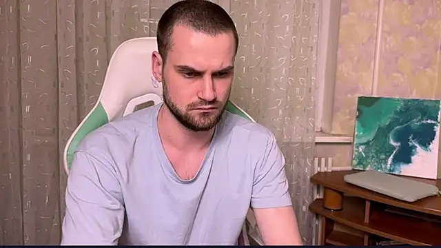 jordan love1 online show from 05/01/26, 06:23
