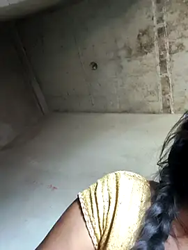 Sneha xxx online show from 05/11/26, 11:27