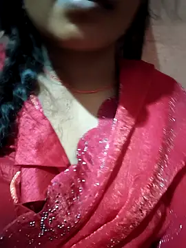 Sneha xxx online show from 05/12/26, 12:24
