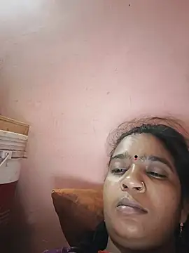 Sneha xxx online show from 05/15/26, 08:27