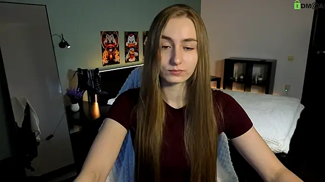 Your Emily25 online show from 04/19/26, 08:24