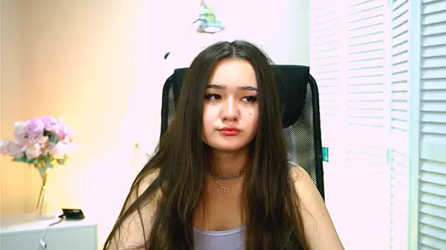 AmiMeow  online show from 04/23/26, 12:29