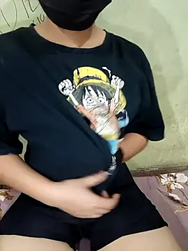 Riya queen99 online show from 04/28/26, 04:34