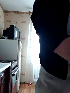 ElissXx online show from 04/20/26, 02:20