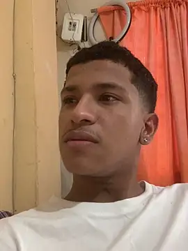 Anthony clark1 online show from 04/23/26, 10:12