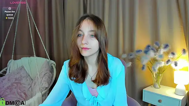 alis tauber online show from 04/20/26, 09:23