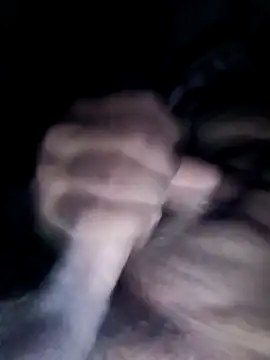 rocky play boy  online show from 04/22/26, 07:00