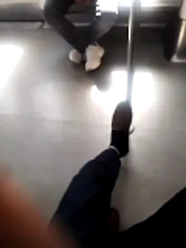 rocky play boy  online show from 04/23/26, 08:46