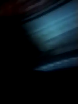 Snapshot of rocky_play_boy_ chatting on 04/25/26, 05:32 rocky play boy online show from 04/25/26, 05:32
