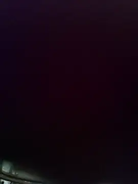  hasini telugu online show from 04/21/26, 05:14