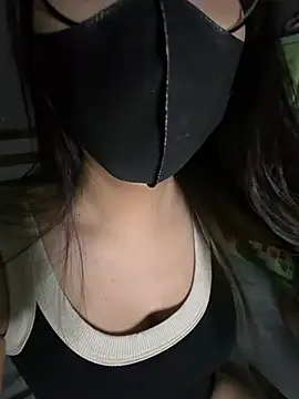 ZzyzyZ-009 online show from 06/01/26, 04:52