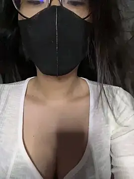 ZzyzyZ-009 online show from 07/17/26, 05:36