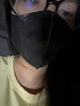 ZzyzyZ-009 online show from 08/07/26, 03:58