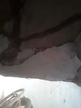 sk022 online show from 04/17/26, 10:18