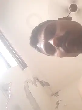 sk022 online show from 04/18/26, 02:37