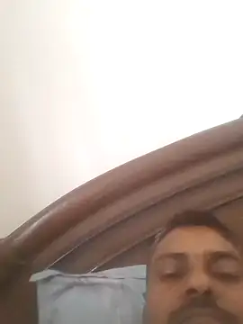 sk022 online show from 04/19/26, 03:06