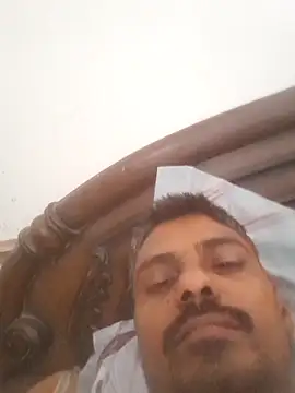 sk022 online show from 04/20/26, 02:47