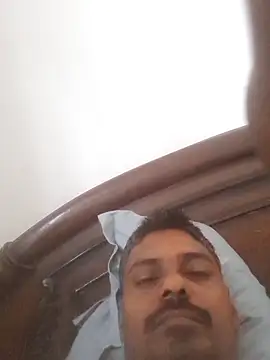 sk022 online show from 04/22/26, 02:14