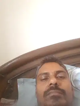 sk022 online show from 04/23/26, 03:19