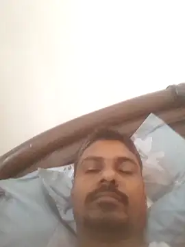 sk022 online show from 04/24/26, 04:04