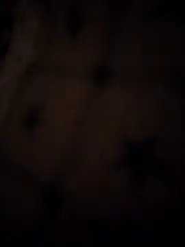  sandy 00 online show from 04/19/26, 06:21