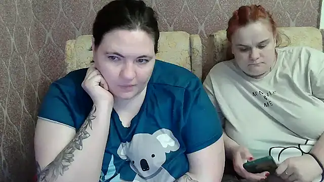 DillionWestgate online show from 04/15/26, 05:20