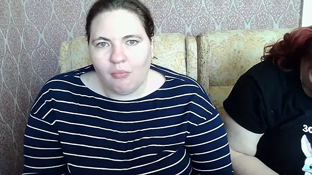 DillionWestgate online show from 04/18/26, 03:38