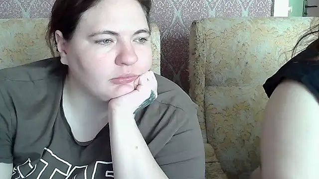 DillionWestgate online show from 04/27/26, 10:46