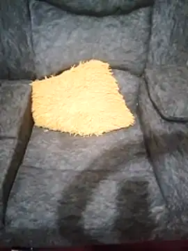 Tla1234 online show from 04/18/26, 07:58