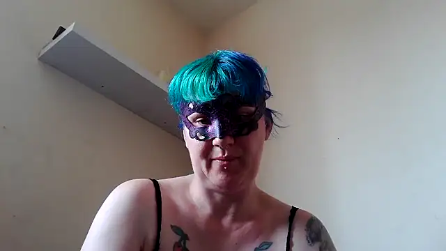 Snapshot of Ruby_1255 chatting on 05/28/26, 09:06 Ruby 1255 online show from 05/28/26, 09:06