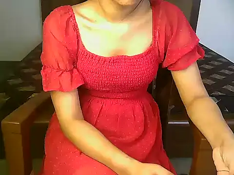 Dark Fantasy02 online show from 04/23/26, 07:30