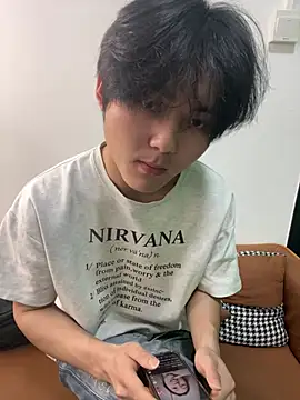 xf-110 online show from 04/15/26, 04:08