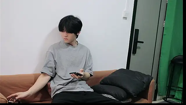 xf-110 online show from 04/20/26, 03:09