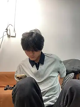 xf-110 online show from 04/21/26, 06:09