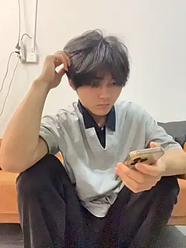 xf-110 online show from 04/22/26, 03:53