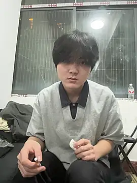 xf-110 online show from 04/23/26, 01:13