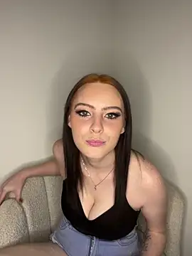 MiraVoss18 online show from 04/19/26, 06:10