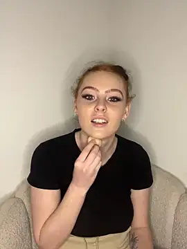 MiraVoss18 online show from 04/22/26, 06:31