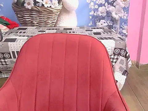 Snapshot of Its-anayaa chatting on 07/01/26, 05:02 Its-anayaa online show from 07/01/26, 05:02