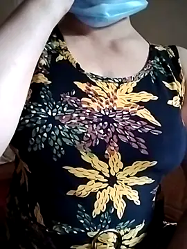 ALonmill online show from 04/14/26, 01:22