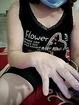 ALonmill online show from 04/16/26, 10:23