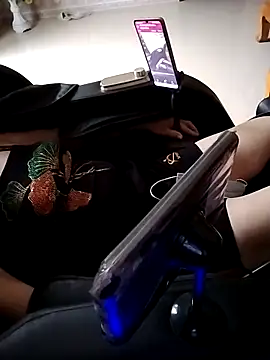 ALonmill online show from 04/17/26, 10:51