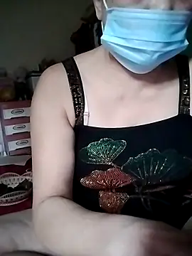 ALonmill online show from 04/18/26, 12:03