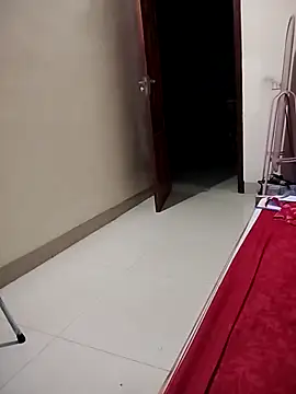 ALonmill online show from 04/20/26, 11:06