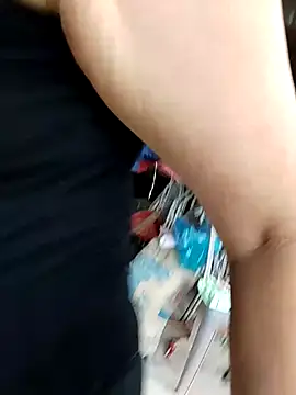 ALonmill online show from 04/21/26, 02:51