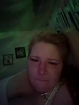 jilljizzle1990 online show from 04/14/26, 06:41